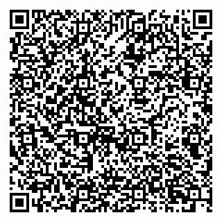 vCard 79080942682