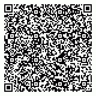 vCard 79080942685