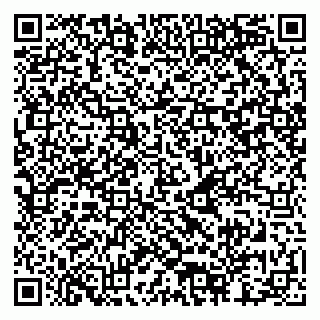 vCard 79080942687