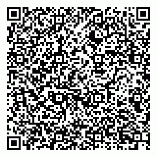 vCard 79080942693