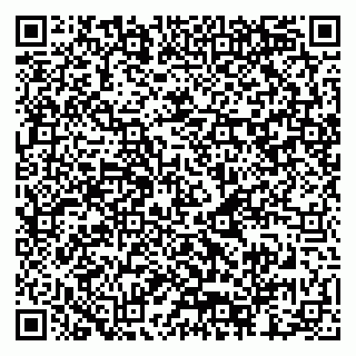 vCard 79080942696
