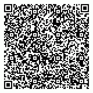 vCard 79080942716