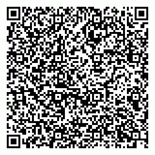 vCard 79080942718
