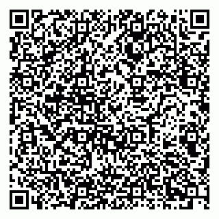 vCard 79080942734