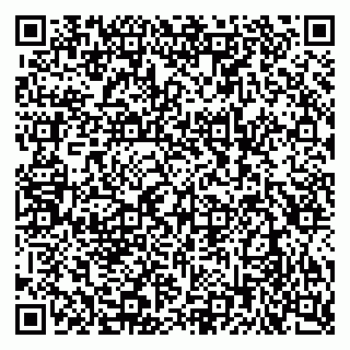 vCard 79080942741
