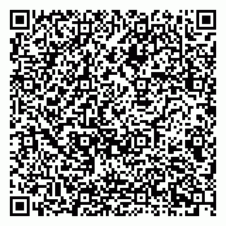vCard 79080942744