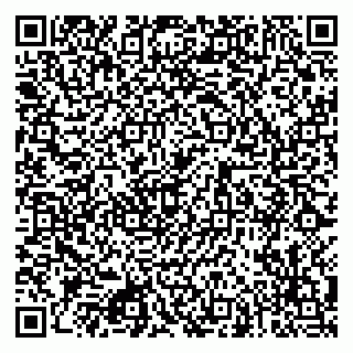 vCard 79080942757