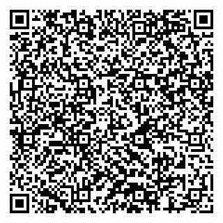 vCard 79080942760