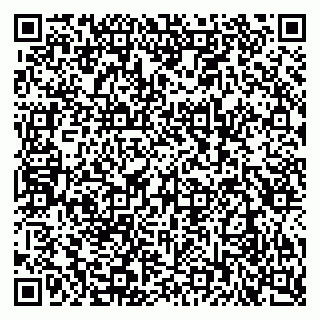vCard 79080942763