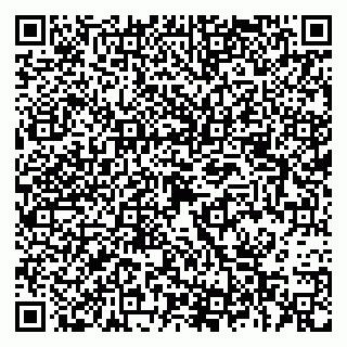 vCard 79080942768