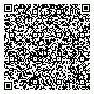 vCard 79080942770