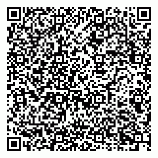 vCard 79080942779