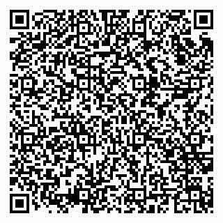 vCard 79080942781