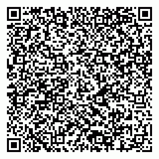 vCard 79080942796