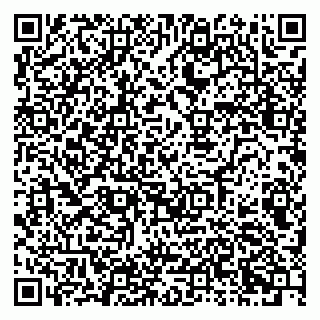 vCard 79080942799
