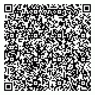 vCard 79080942802