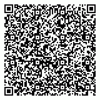 vCard 79080942804