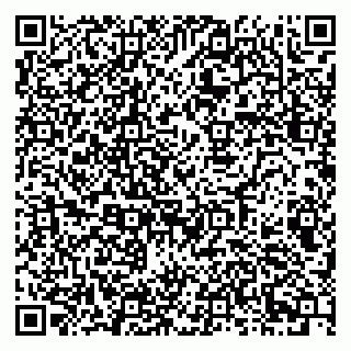 vCard 79080942805