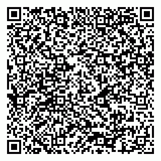 vCard 79080942806