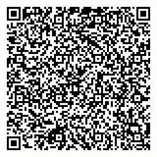 vCard 79080942807