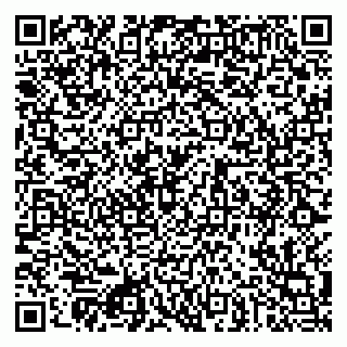 vCard 79080942808