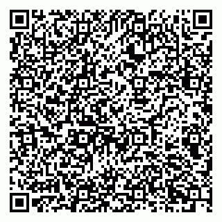 vCard 79080942809