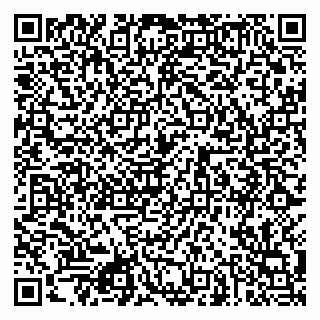 vCard 79080942810