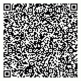 vCard 79080942811