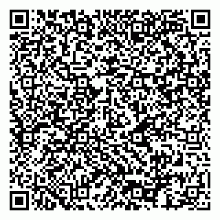 vCard 79080942812