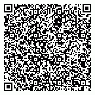 vCard 79080942813