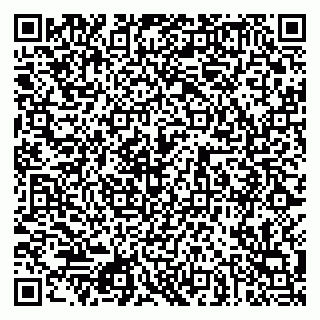 vCard 79080942814