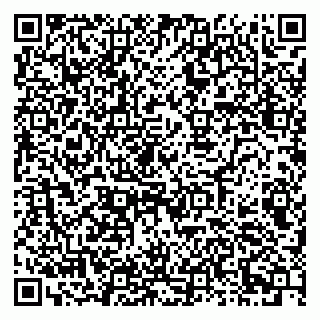 vCard 79080942815