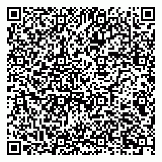 vCard 79080942816