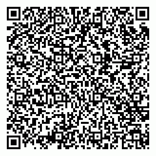 vCard 79080942817