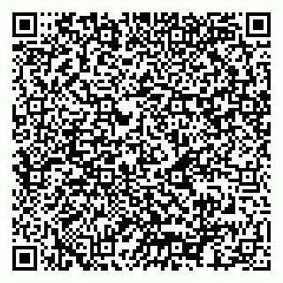vCard 79080942818