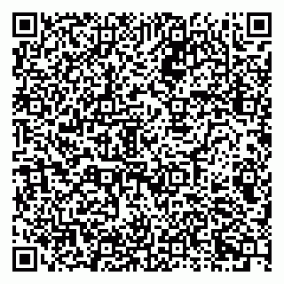 vCard 79080942819