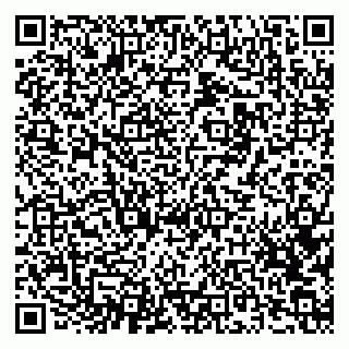 vCard 79080942820