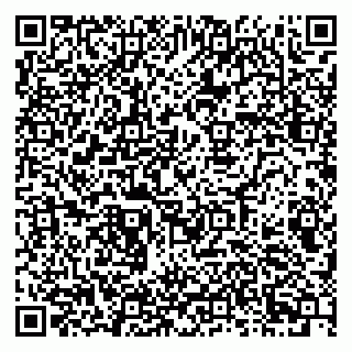 vCard 79080942821