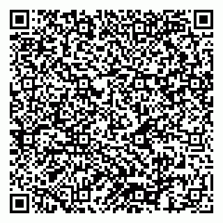vCard 79080942822