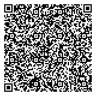 vCard 79080942823