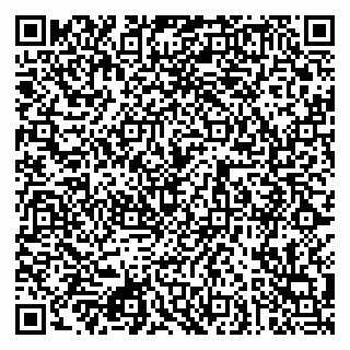 vCard 79080942824