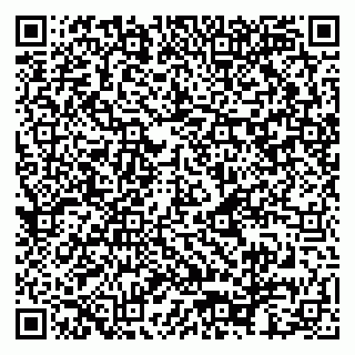vCard 79080942825