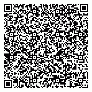 vCard 79080942826