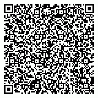 vCard 79080942827