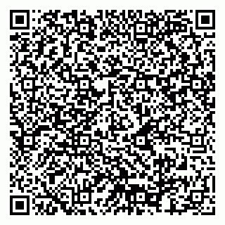 vCard 79080942828