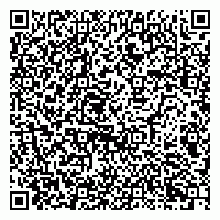 vCard 79080942829