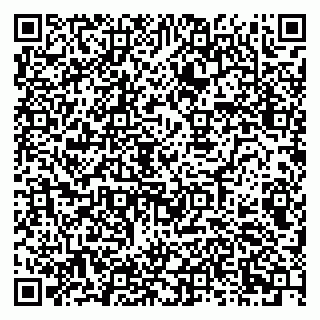 vCard 79080942830