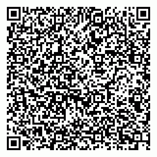 vCard 79080942831