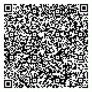 vCard 79080942832