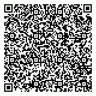 vCard 79080942833